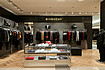 Givenchy -  1