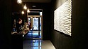   -  LOFT -  2