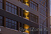     -   DoubleTree by Hilton -  2