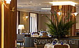  CROWNE PLAZA Ligovsky -  3