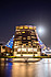    Crown Casino Perth -  7