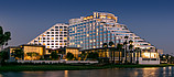    Crown Casino Perth -  5