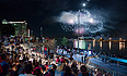   : Chicago Navy Pier -  11