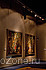   Volkhonka Fine Arts Centre (    ). -  6