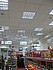    .     Litewell LED-T8SE (60,  G13, 10) 