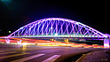   Hong Phong, .  -  5