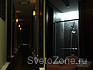    Royal Thai -  1