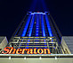   Sheraton -  1