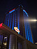   Sheraton -  7