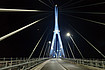   Yeonggwang,   -  3