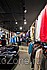  DC SHOES -  2