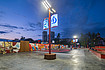    KFC-ARENA -  2