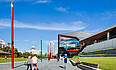   : Darling Harbour -  5