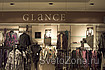  Glance       -  2