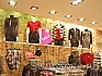  Warehouse -  3