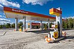     SUNPETROL -  4