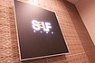    SELF club -  1
