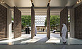  Lusail Plaza Towers,  -  20