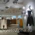  Hugo Boss -  2