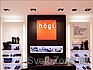   Hogl -  2