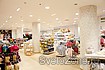  Mothercare -  4