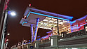    VEGAS -  6