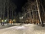      -  5