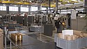     LED-  -  4