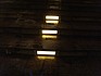 LightTech STEP   ѻ. -  1