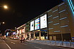  -  Mall of Qatar,  -  13