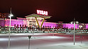    VEGAS -  19