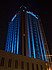   Sheraton -  11