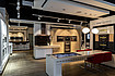  Miele   -  9