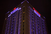   Sheraton -  20