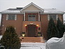    -  5