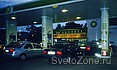  "BP" -  2