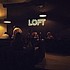   -  LOFT -  1