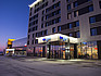   Hotel SkyExpo -  4
