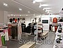 Nike   - -  3