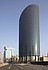   PRIME TOWER, ,  -  3