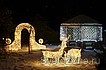    GS-Illumination -  2
