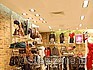  Warehouse -  4