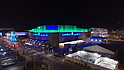  -  Mall of Qatar,  -  7