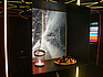  show-room "KaLEDoscop" -  14