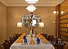  CROWNE PLAZA Ligovsky -  2