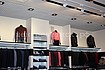   gattoi design -  3