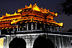    Hue Imperial City,  -  12