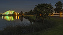   Crown Casino Perth -  8