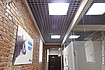  -i  LED- -  1