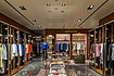  KITON -  6